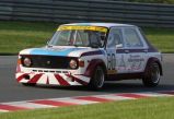 Sachsenring 134